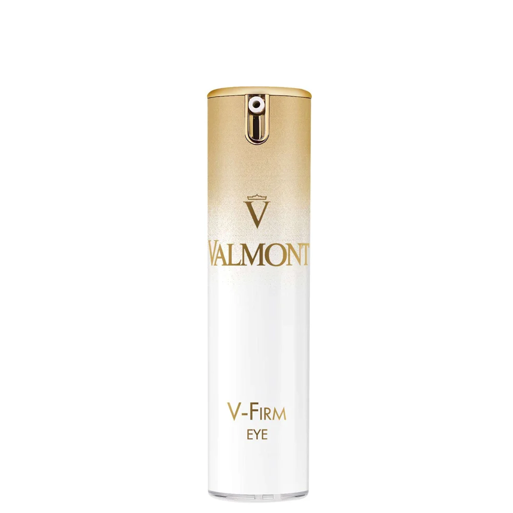 Valmont V-Firm Eye 15ml Image 1