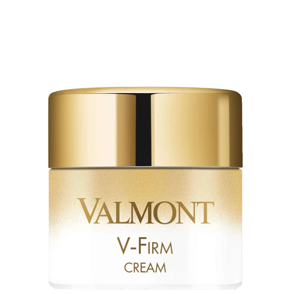 Valmont V-Firm Cream 50ml Image 1