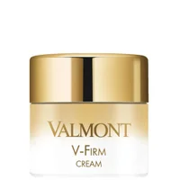 Valmont V-Firm Cream 50ml - undefined undefined