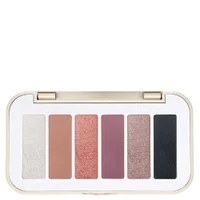 Jane Iredale PurePressed Eye Shadow Palette Storm Chaser - undefined undefined