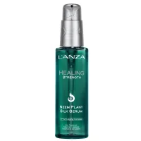 L'Anza Healing Strength Neem Plant Silk Serum 170ml