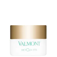 Valmont Intensive Care DETO2X Eye Cream 12ml