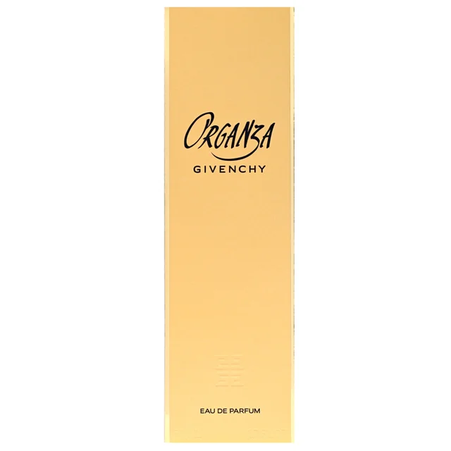 Givenchy Organza Eau de Parfum Spray 50ml