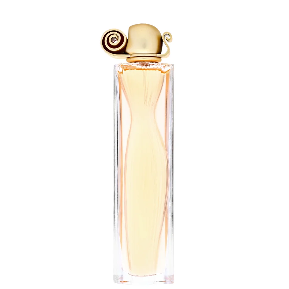 Givenchy Organza Eau de Parfum Spray 50ml Image 1