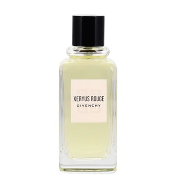 Givenchy Xeryus Rouge Eau de Toilette Spray 100ml