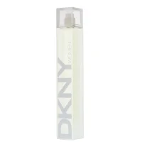 DKNY Women Energizing Eau de Parfum Spray 100ml - undefined undefined