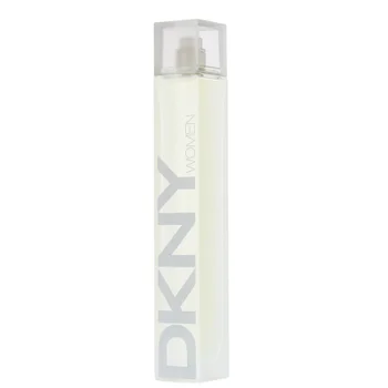 DKNY Women Energizing Eau de Parfum Spray 100ml