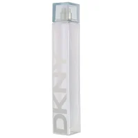 DKNY Men Eau de Toilette Spray 100ml - undefined undefined