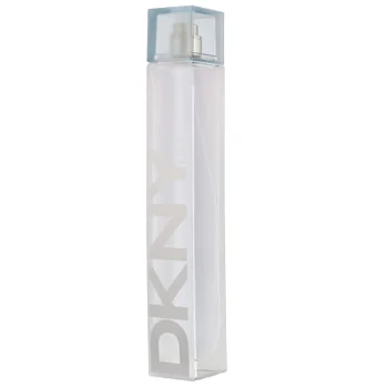 DKNY Men Eau de Toilette Spray 100ml
