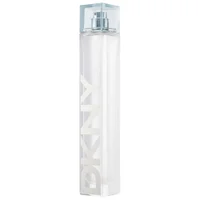 DKNY Men Eau de Toilette Spray 100ml - undefined undefined