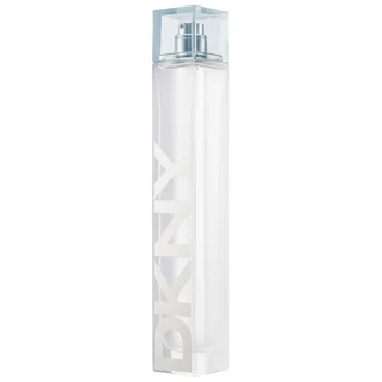 DKNY Men Eau de Toilette Spray 100ml