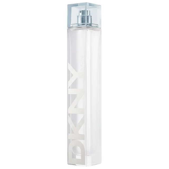 DKNY Men Eau de Toilette Spray 100ml