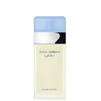 Dolce&Gabbana Light Blue Eau de Toilette Spray 25ml - undefined undefined