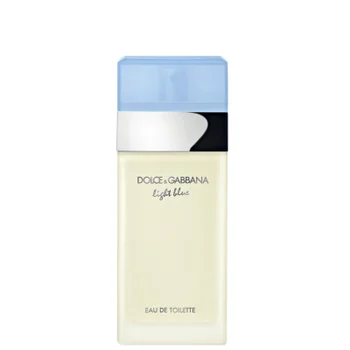 Dolce&Gabbana Light Blue Eau de Toilette Spray 25ml