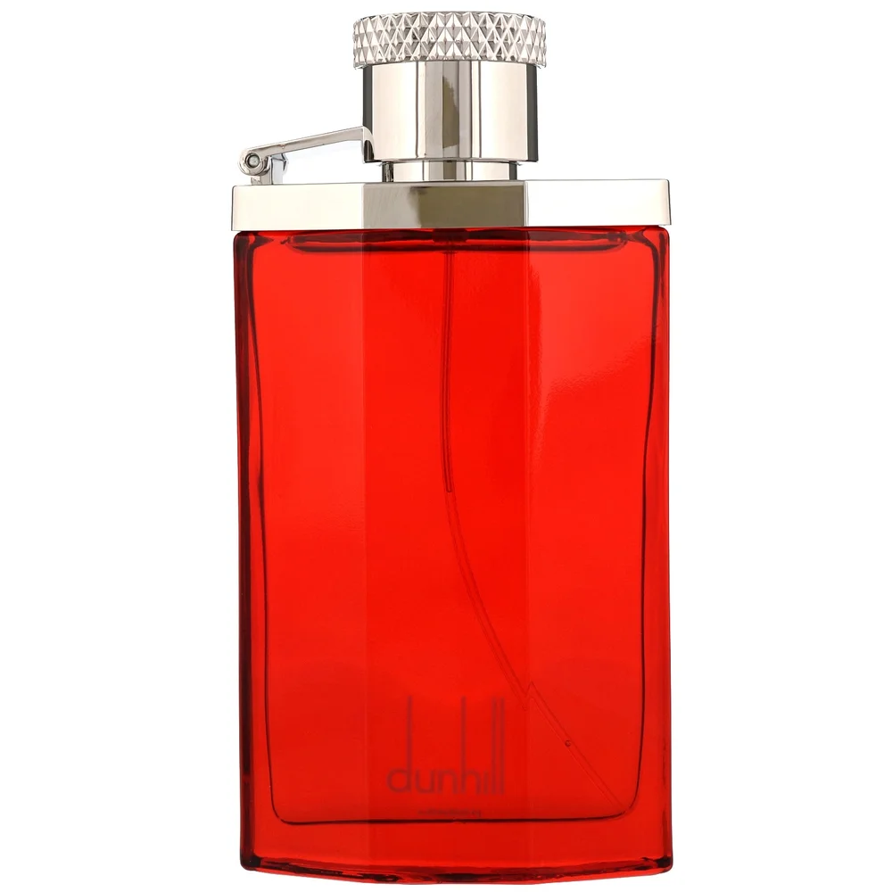 dunhill London Desire For Men Eau de Toilette Spray 100ml Image 1