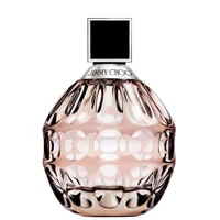 Jimmy Choo Jimmy Choo Eau de Parfum Spray 60ml - undefined undefined