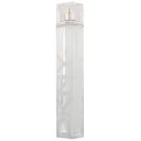 DKNY Women Energizing Eau de Toilette Spray 100ml - undefined undefined