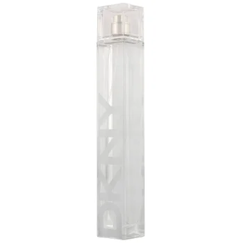 DKNY Women Energizing Eau de Toilette Spray 100ml