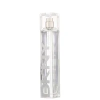 DKNY Women Energizing Eau de Toilette Spray 50ml