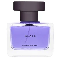 Banana Republic Slate Eau de Toilette Spray 100ml