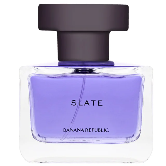 Banana Republic Slate Eau de Toilette Spray 100ml