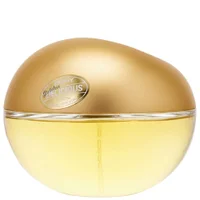 DKNY Golden Delicious Eau de Parfum Spray 100ml - undefined undefined