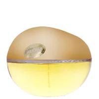 DKNY Golden Delicious Eau de Parfum Spray 100ml - undefined undefined