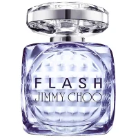Jimmy Choo Flash Eau de Parfum Spray 100ml - undefined undefined