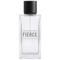 Abercrombie & Fitch Fierce Cologne Spray 100ml - undefined undefined