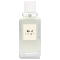 Givenchy Eau de Givenchy Mythical Eau de Toilette Spray 100ml - undefined undefined