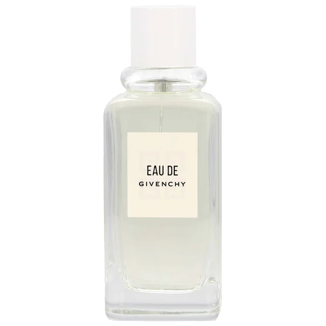 Givenchy Eau de Givenchy Mythical Eau de Toilette Spray 100ml