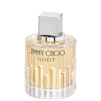 Jimmy Choo Illicit Eau de Parfum Spray 40ml - undefined undefined