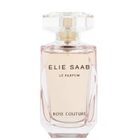 Elie Saab Le Parfum Rose Couture Eau de Toilette Spray 90ml