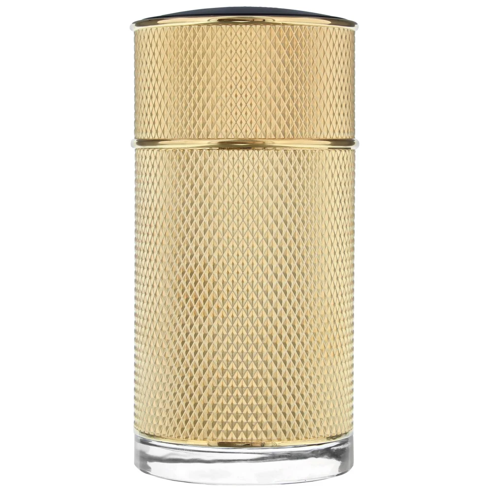 dunhill London Dunhill Icon Absolute Eau de Parfum Spray 100ml Image 1