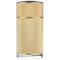 dunhill London Dunhill Icon Absolute Eau de Parfum Spray 100ml