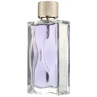 Abercrombie & Fitch First Instinct Eau de Toilette Spray 100ml - undefined undefined