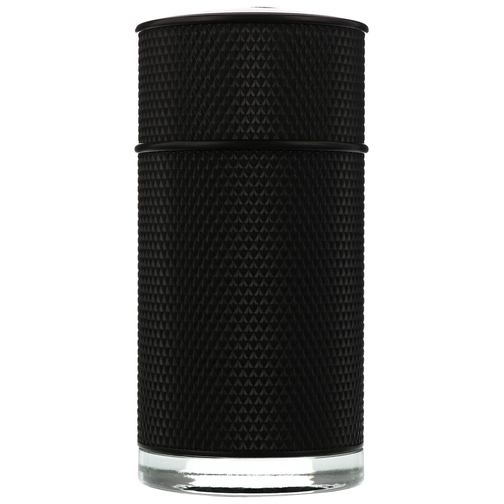 dunhill London Icon Elite Eau de Parfum Spray 100ml Image 1