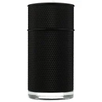 dunhill London Icon Elite Eau de Parfum Spray 100ml