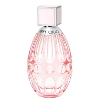 Jimmy Choo L'Eau Eau de Toilette Spray 60ml - undefined undefined