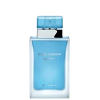 Dolce&Gabbana Light Blue Eau Intense Eau de Parfum Spray 25ml - undefined undefined