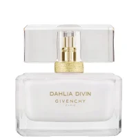 Givenchy Dahlia Divin Eau Initiale Eau de Toilette Spray 50ml