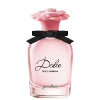 Dolce&Gabbana Dolce Garden Eau de Parfum Spray 50ml