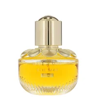 Elie Saab Girl Of Now Shine Eau de Parfum Spray 30ml