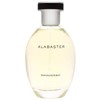 Banana Republic Alabaster Eau de Parfum Spray 100ml - undefined undefined