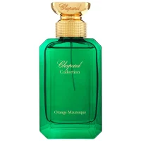 Chopard Orange Mauresque Eau de Parfum Spray 100ml - undefined undefined