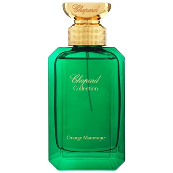 Chopard Orange Mauresque Eau de Parfum Spray 100ml