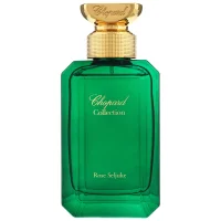 Chopard Rose Seljuke Eau de Parfum Spray 100ml