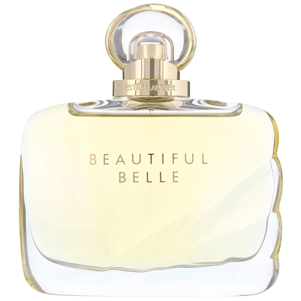 Estée Lauder Beautiful Belle Eau de Parfum Spray 100ml Image 1