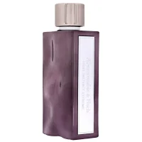 Abercrombie & Fitch First Instinct Extreme Eau de Parfum Spray 100ml