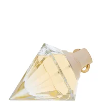 Chopard Brilliant Wish Eau de Parfum Spray 75ml
